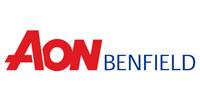 Aon Benfield